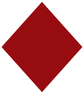 Diamond Icon North and South Towing LLC Cleveland Tennessee