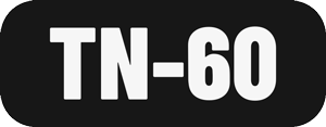 North & South Towing LLC TN-60 Icon for towing service area section Cleveland Tennessee