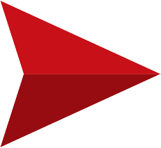 Red Arrow Icon for list of what happens when motorist calls for roadside assistance